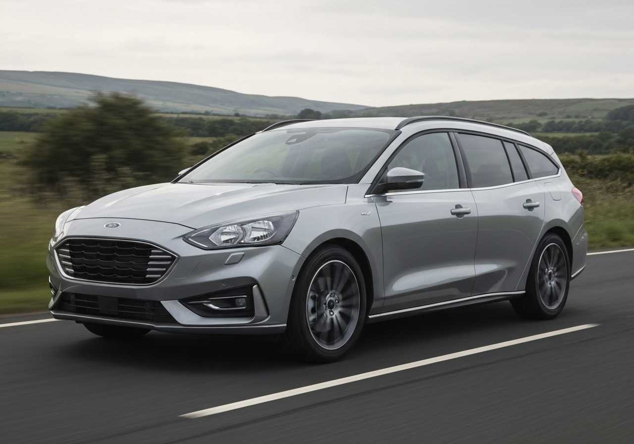 Car Hire Andover - car hire Andover